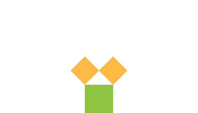 De boom van Pythagoras. De boom van Pythagoras.