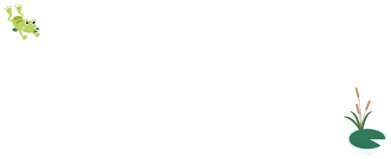Geïnspireerd op een oefening uit Matrix 1. Geïnspireerd op een oefening uit Matrix 1.