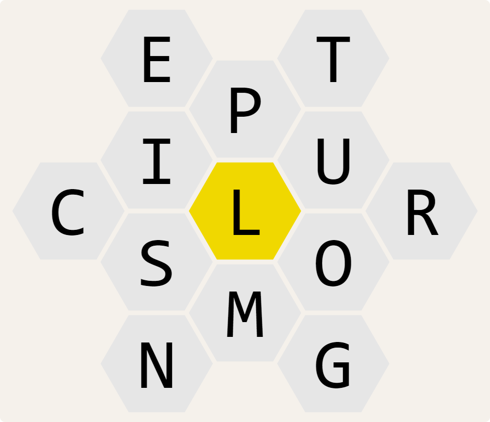 puzzel (13 letters) puzzel (13 letters)