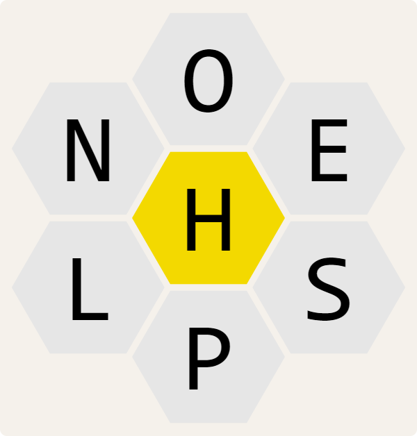 puzzel (7 letters) puzzel (7 letters)