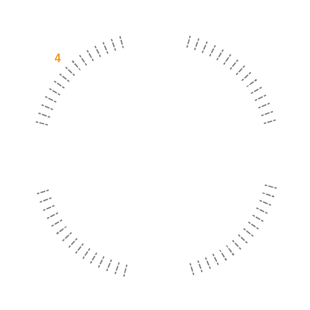 Voorbeeld 3.