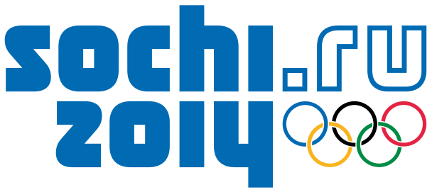 Sotchi 2014 Sotchi 2014