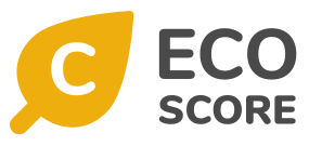 Eco-Score