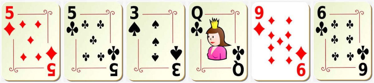 Humble-Nishiyama gokspel Humble-Nishiyama gokspel